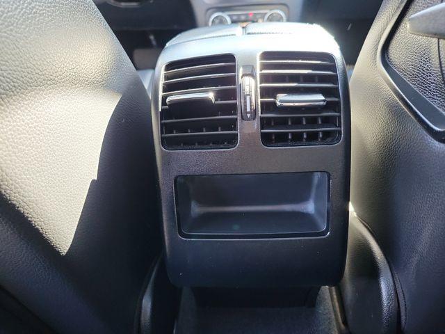 used 2015 Mercedes-Benz GLK-Class car, priced at $15,750