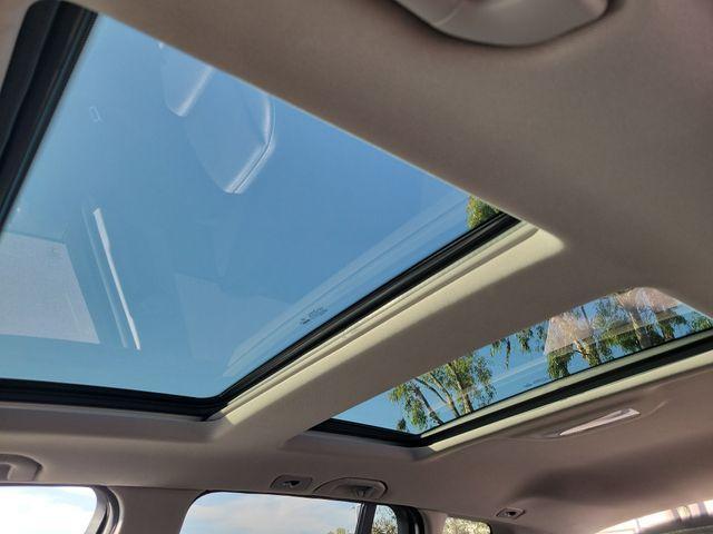 used 2015 Mercedes-Benz GLK-Class car, priced at $15,750