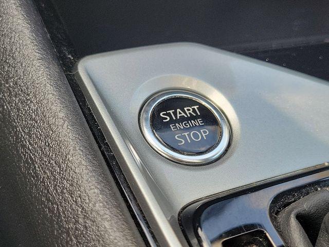 used 2024 Nissan Altima car, priced at $21,890