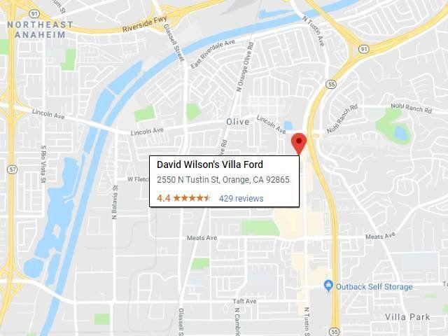 new 2022 Ford F-150 car, priced at $74,928