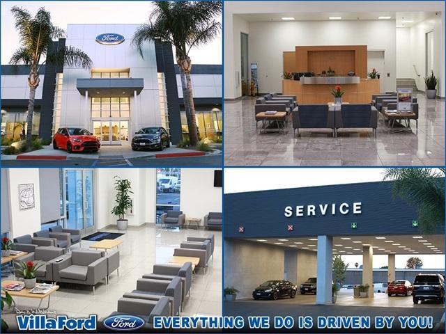 new 2022 Ford F-150 car, priced at $74,928