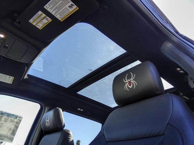 new 2022 Ford F-150 car, priced at $74,928