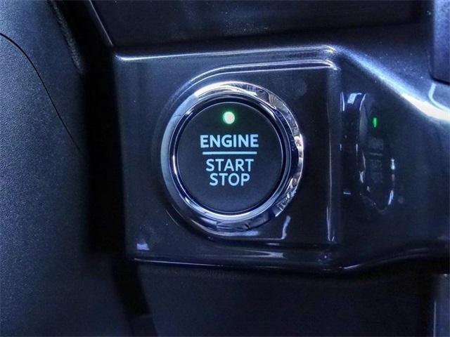 new 2022 Ford F-150 car, priced at $74,928