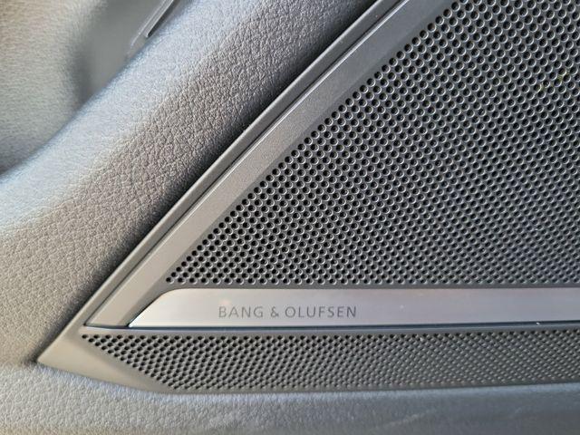 used 2022 Audi S7 car, priced at $58,550