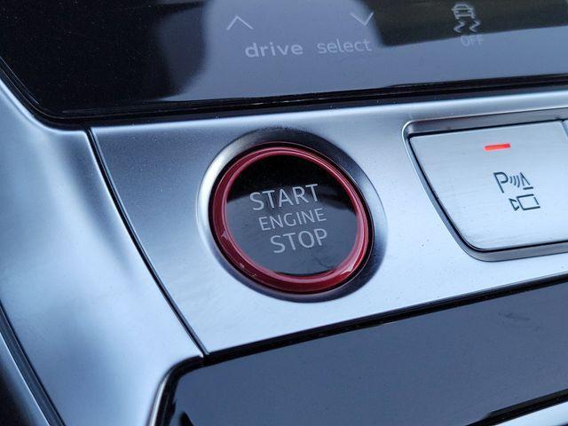 used 2022 Audi S7 car, priced at $58,550