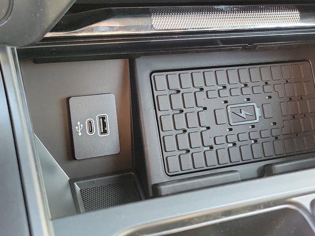 new 2026 Ford F-150 car, priced at $75,185