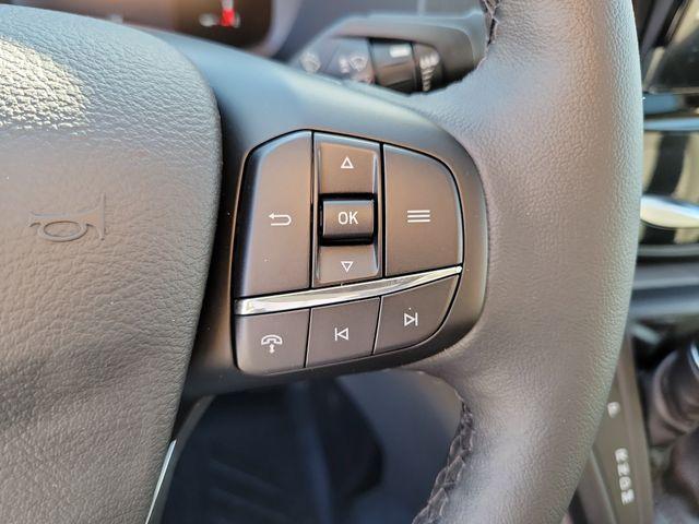 new 2026 Ford Transit-350 car, priced at $67,035