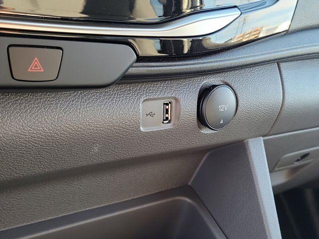 new 2026 Ford Transit-350 car, priced at $67,035