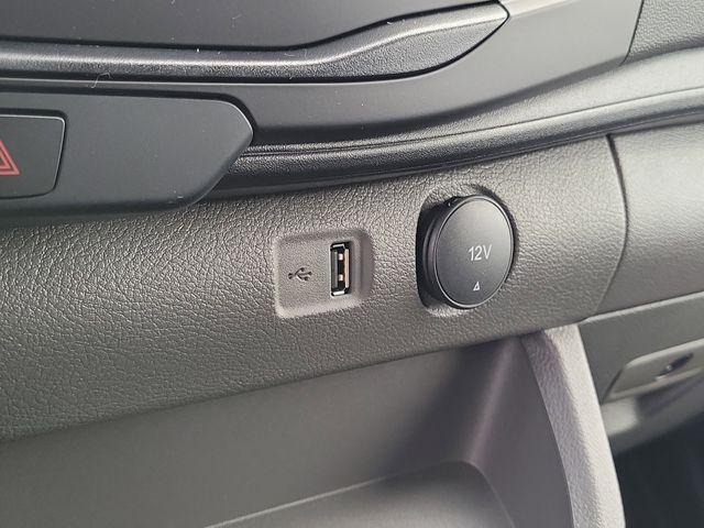 new 2026 Ford Transit-250 car, priced at $52,425