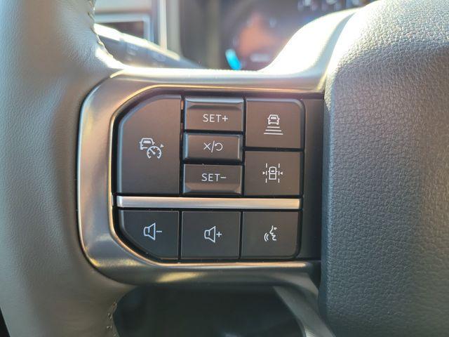 new 2026 Ford F-450 car