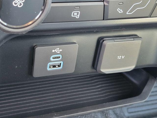 new 2026 Ford F-250 car, priced at $59,664