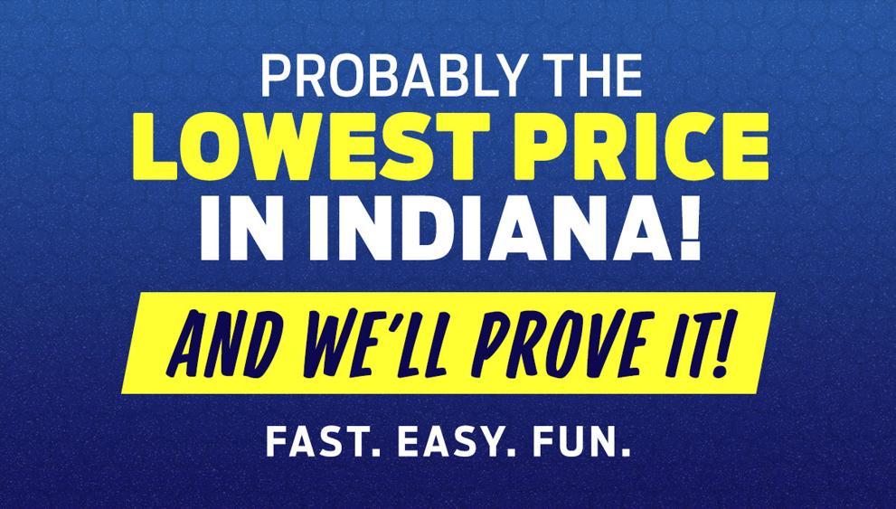 new 2026 Ford F-250 car, priced at $66,696