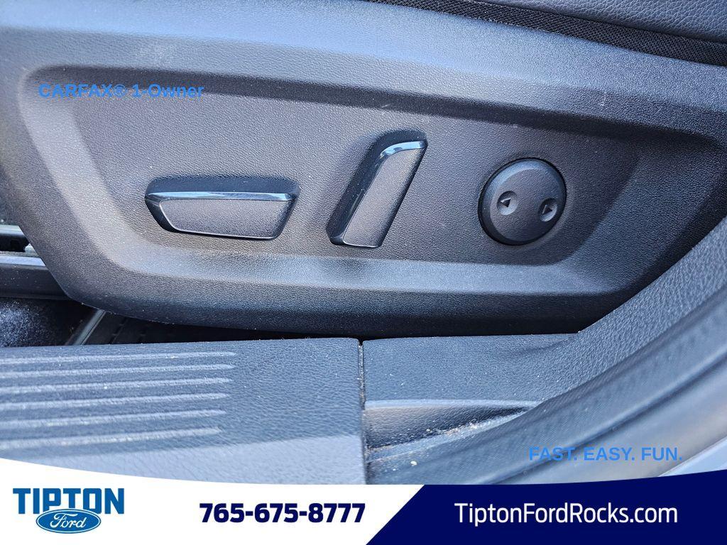 used 2021 Nissan Rogue car, priced at $16,500