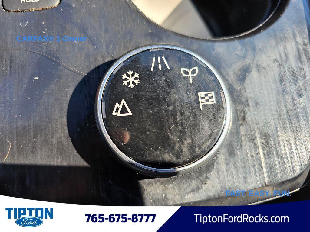 used 2021 Nissan Rogue car, priced at $16,500