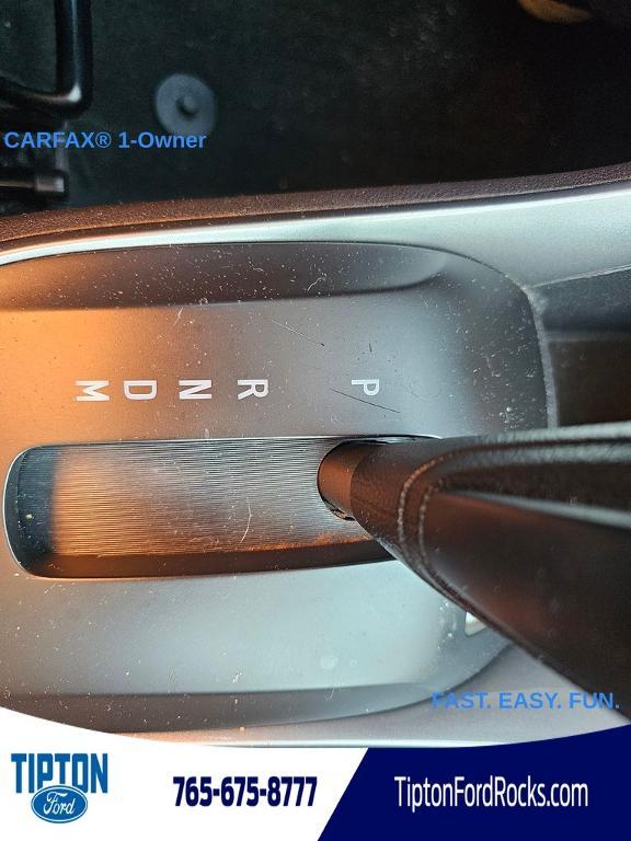 used 2019 Chevrolet Trax car, priced at $7,500