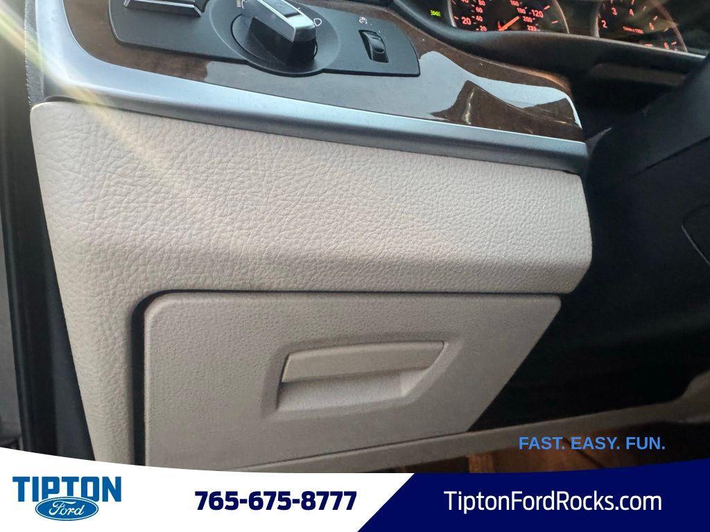 used 2012 BMW 528 car, priced at $8,055