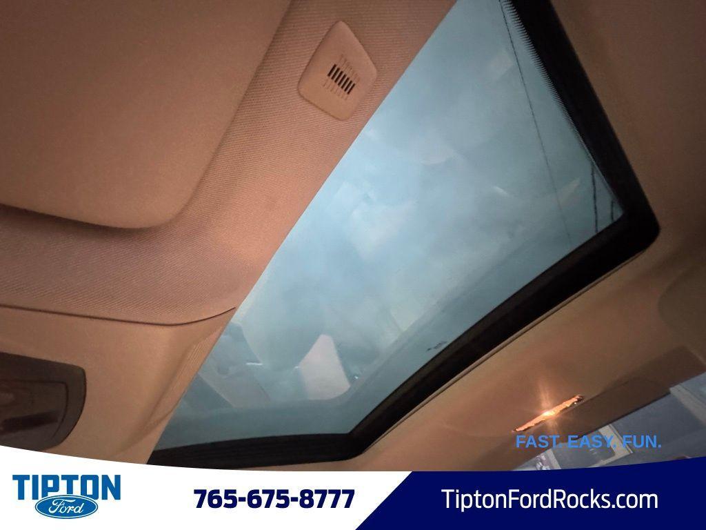 used 2012 BMW 528 car, priced at $8,055