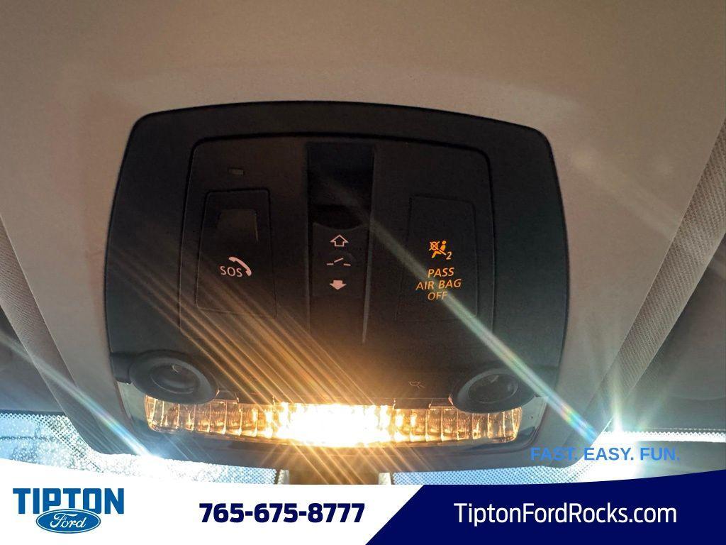 used 2012 BMW 528 car, priced at $8,055