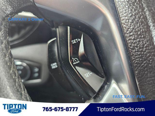 used 2015 Ford Transit Connect car, priced at $9,800