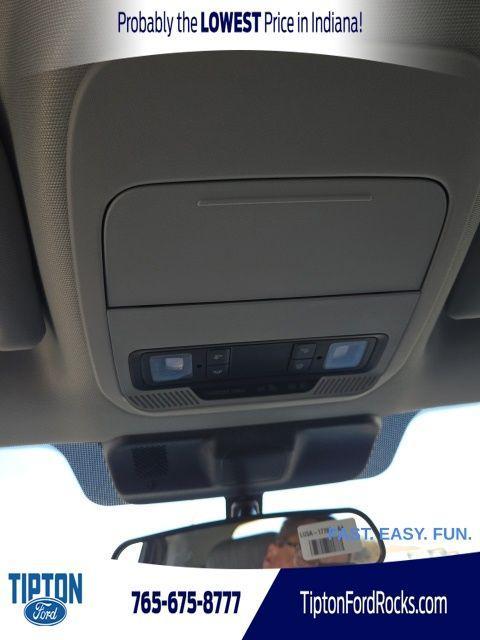 new 2026 Ford F-350 car, priced at $48,206