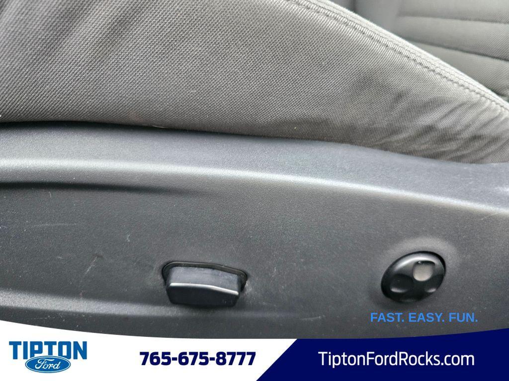 used 2013 Dodge Challenger car, priced at $11,300