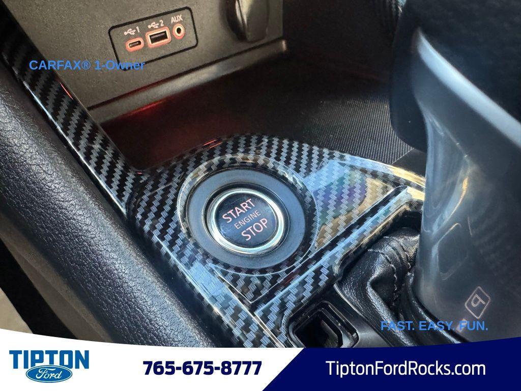 used 2021 Nissan Sentra car, priced at $14,670