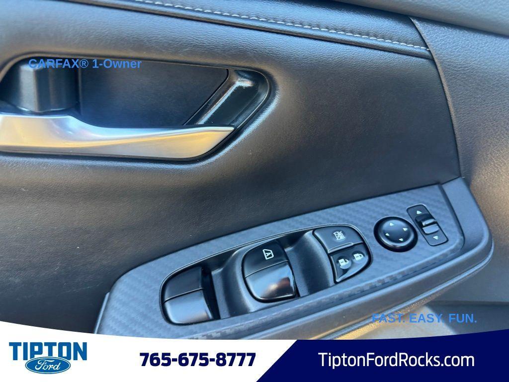 used 2021 Nissan Sentra car, priced at $14,670