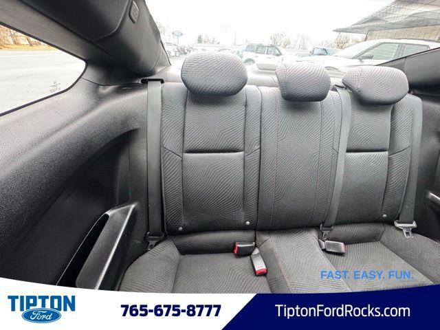 used 2013 Honda Civic car, priced at $9,352