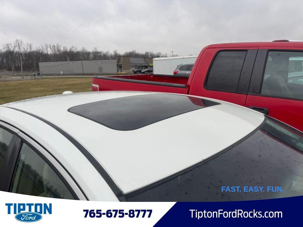 used 2013 Nissan Altima car, priced at $3,500