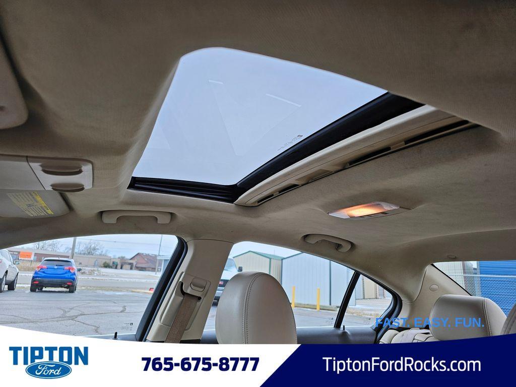 used 2012 Chevrolet Cruze car, priced at $4,337