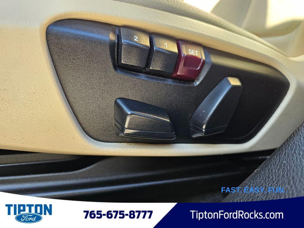 used 2017 BMW X1 car, priced at $10,000