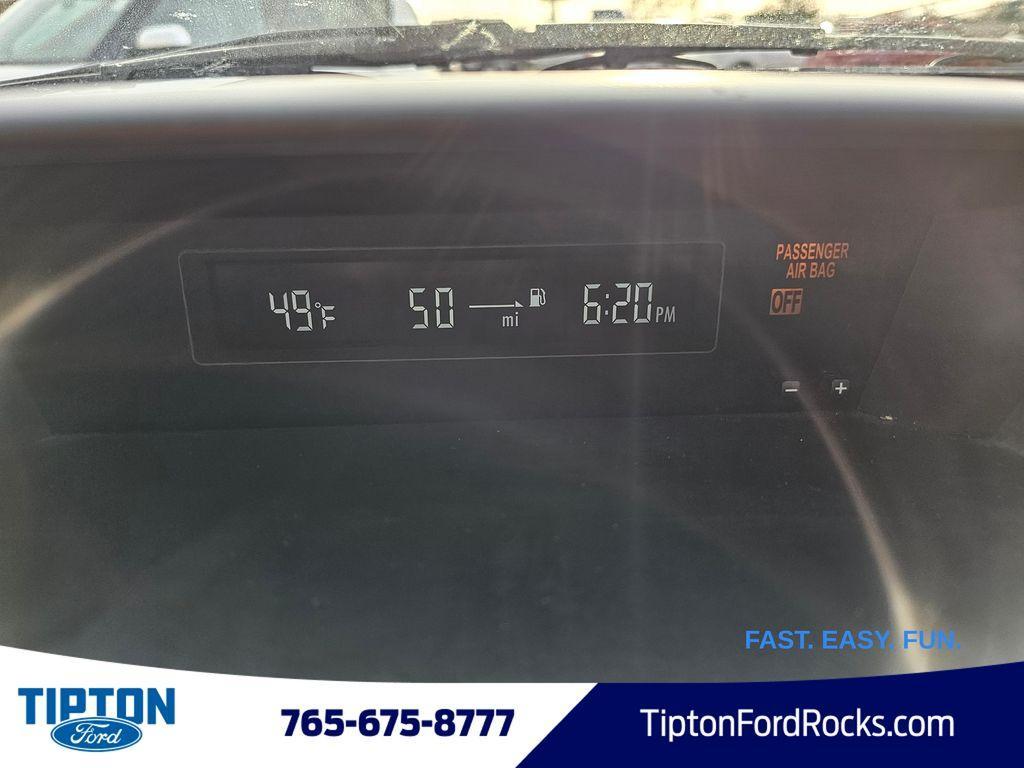 used 2016 Subaru Crosstrek car, priced at $12,000