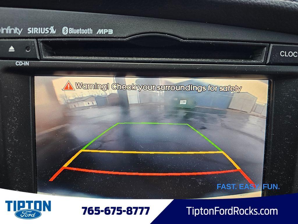 used 2012 Kia Optima car, priced at $7,000