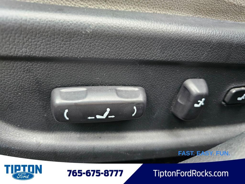 used 2012 Kia Optima car, priced at $7,000