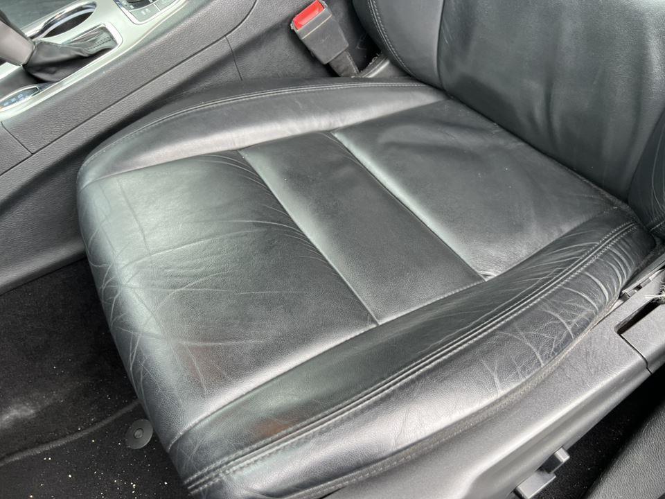 used 2019 Jeep Grand Cherokee car, priced at $13,995