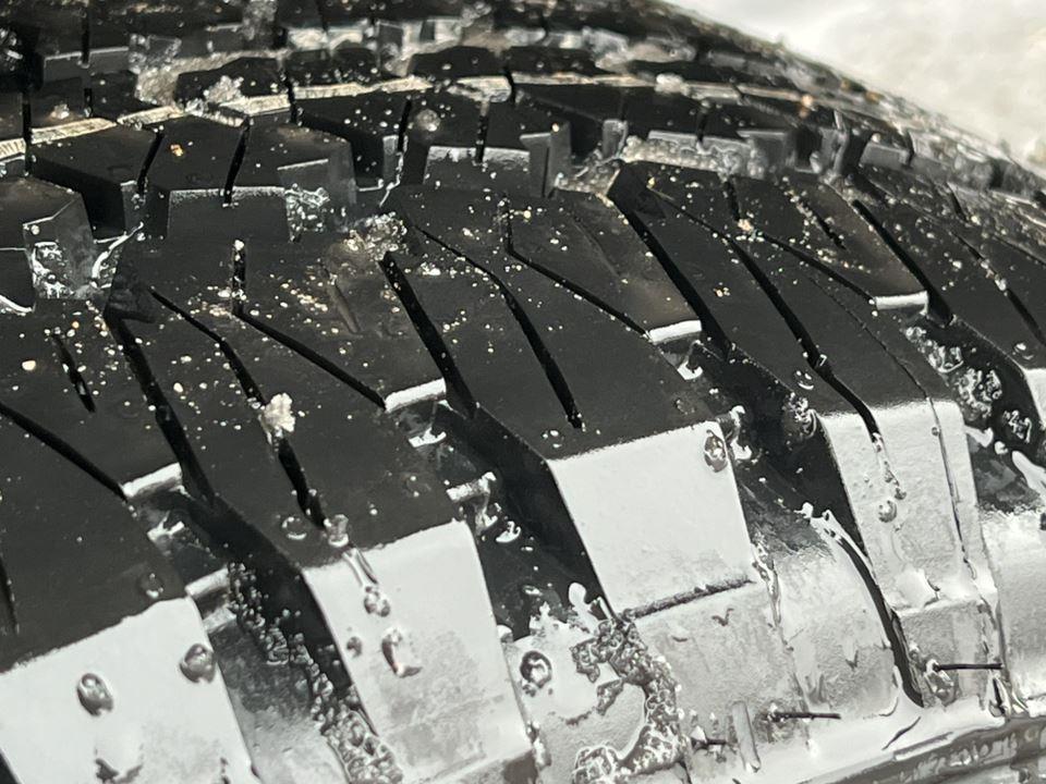 new 2026 Ram 2500 car, priced at $57,321