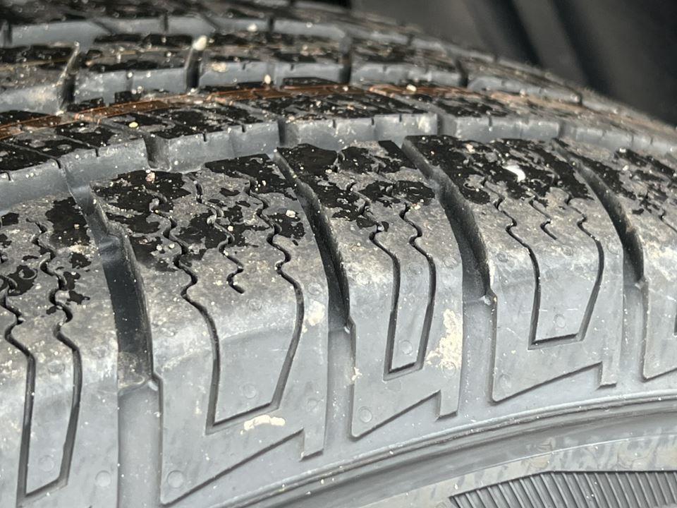 new 2026 Ram 1500 car, priced at $56,668