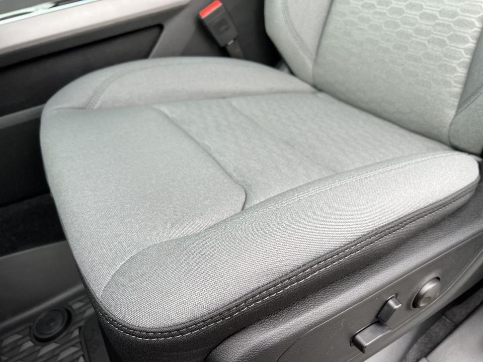 new 2026 Ram 1500 car, priced at $56,668