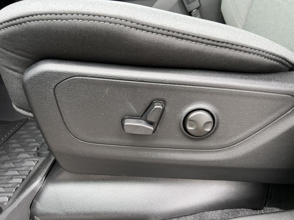 new 2026 Ram 1500 car, priced at $56,668