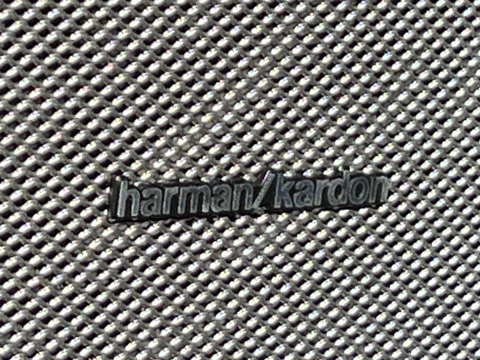 new 2026 Ram 2500 car, priced at $78,349