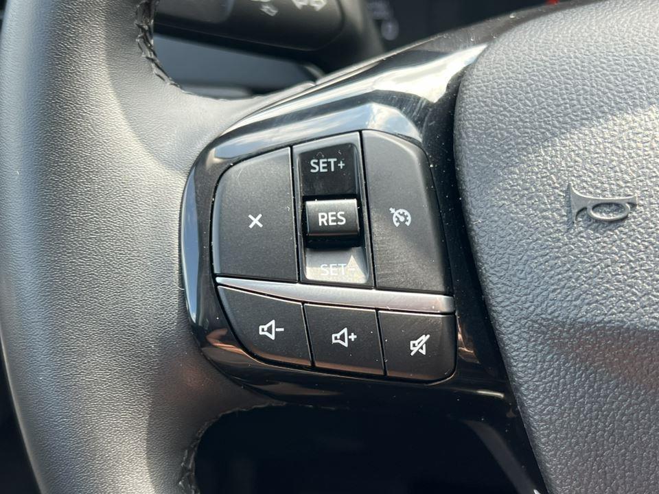 used 2022 Ford Escape car, priced at $21,860