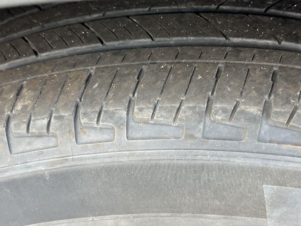 used 2022 Ford Escape car, priced at $21,860