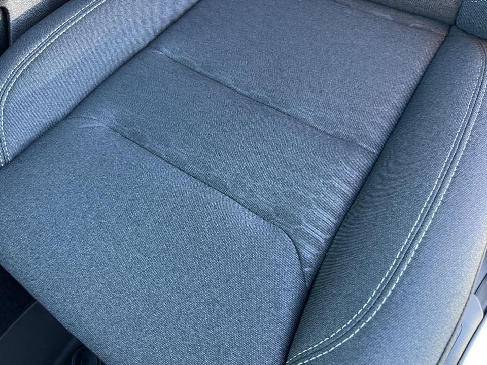 new 2026 Ram 1500 car, priced at $55,047