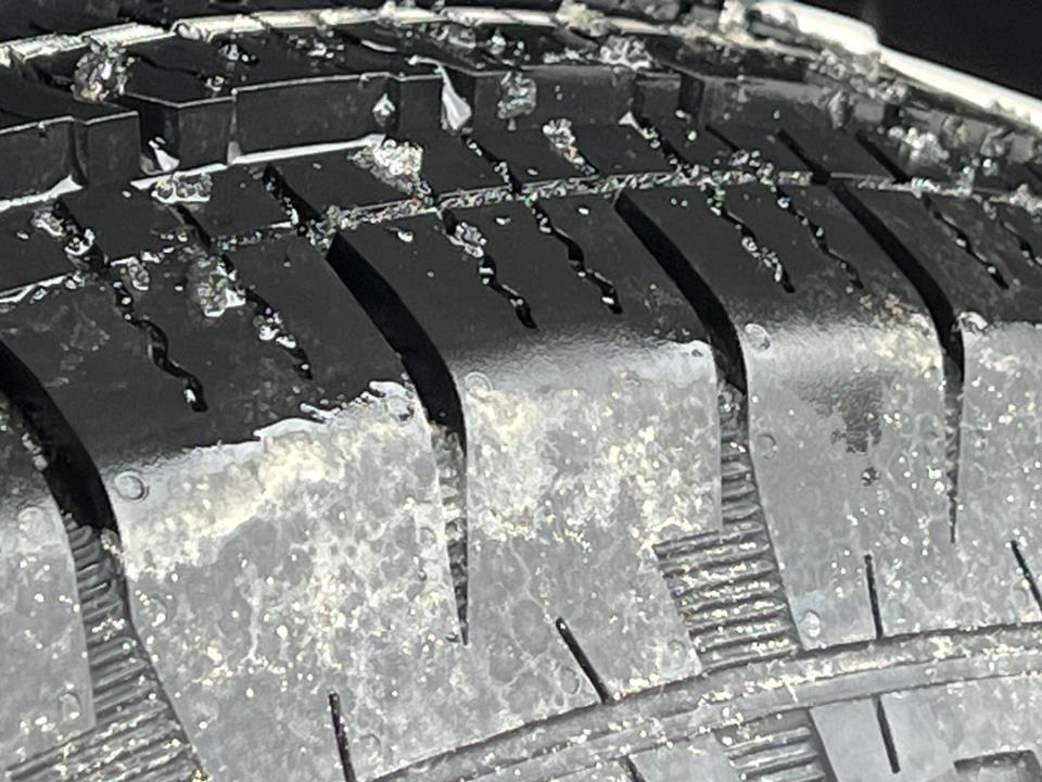 new 2026 Jeep Wrangler car, priced at $43,101