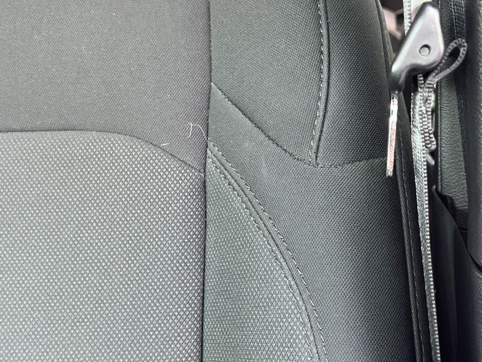 used 2021 Jeep Wrangler Unlimited car, priced at $27,500