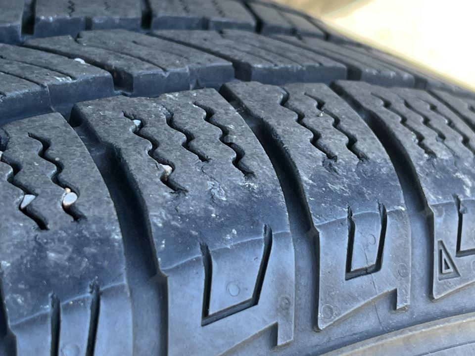 used 2019 Ram 1500 car, priced at $19,990