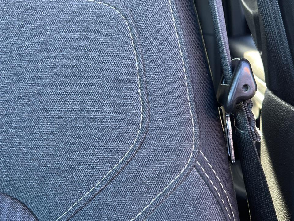 used 2019 Ram 1500 car, priced at $19,990