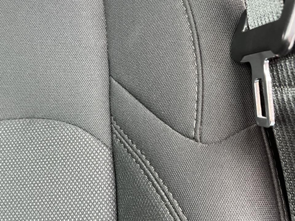 used 2021 Jeep Wrangler car, priced at $24,990