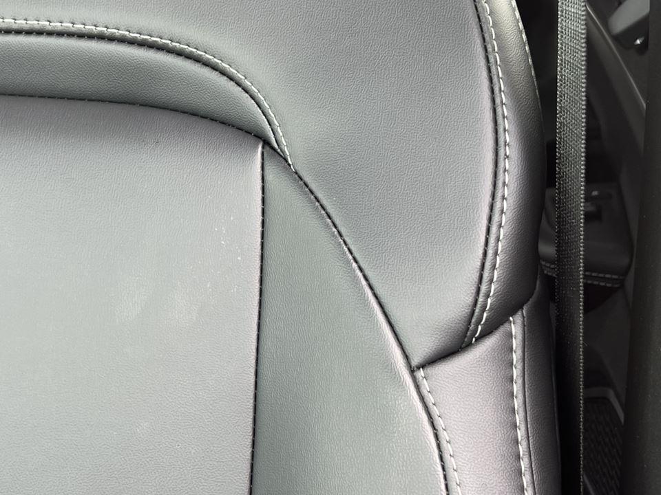 new 2026 Jeep Grand Cherokee car, priced at $48,117