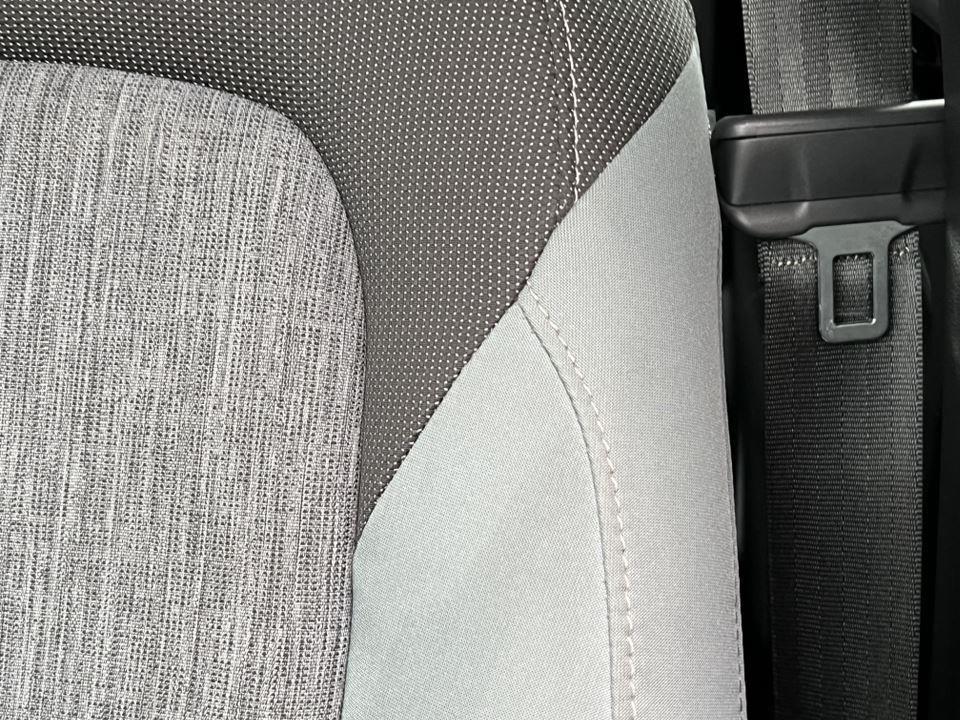 used 2021 Ford Bronco Sport car, priced at $21,990